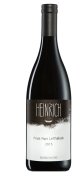 Heinrich Gernot - Pinot Noir „Leithakalk"  Qualitätswein 2015